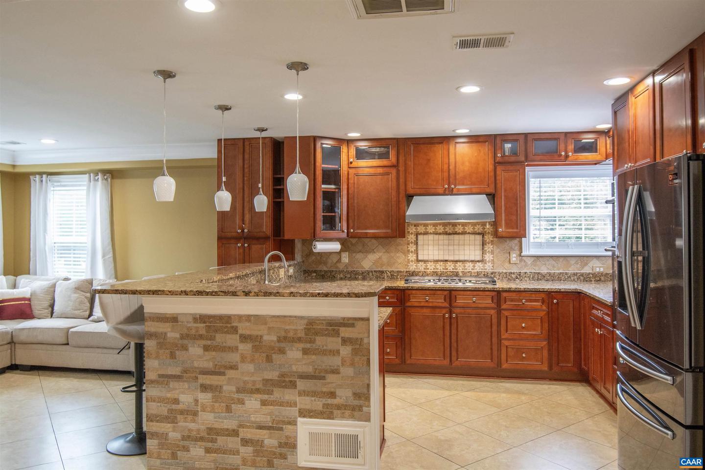 15760 FOX CHASE LN, CULPEPER, Virginia 22701, 4 Bedrooms Bedrooms, ,4 BathroomsBathrooms,Residential,For sale,15760 FOX CHASE LN,669519 MLS # 669519