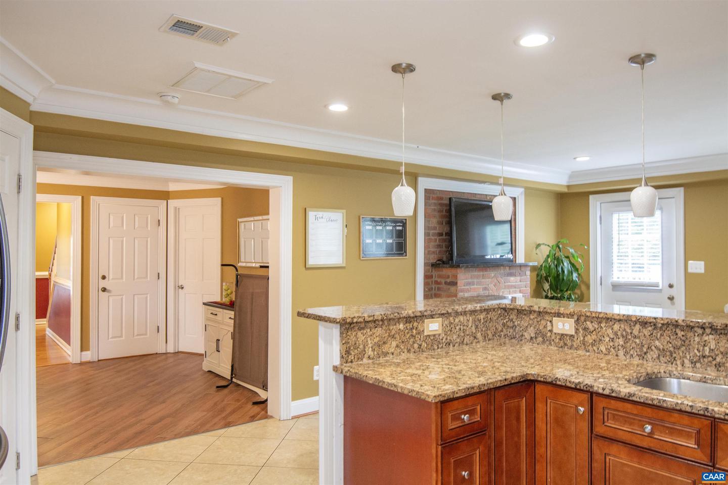 15760 FOX CHASE LN, CULPEPER, Virginia 22701, 4 Bedrooms Bedrooms, ,4 BathroomsBathrooms,Residential,For sale,15760 FOX CHASE LN,669519 MLS # 669519