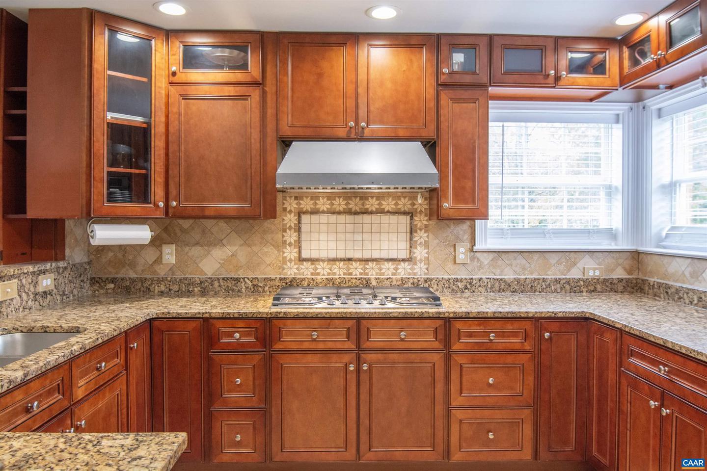15760 FOX CHASE LN, CULPEPER, Virginia 22701, 4 Bedrooms Bedrooms, ,4 BathroomsBathrooms,Residential,For sale,15760 FOX CHASE LN,669519 MLS # 669519