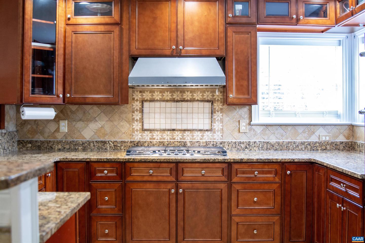 15760 FOX CHASE LN, CULPEPER, Virginia 22701, 4 Bedrooms Bedrooms, ,4 BathroomsBathrooms,Residential,For sale,15760 FOX CHASE LN,669519 MLS # 669519