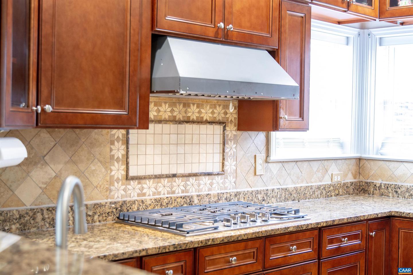 15760 FOX CHASE LN, CULPEPER, Virginia 22701, 4 Bedrooms Bedrooms, ,4 BathroomsBathrooms,Residential,For sale,15760 FOX CHASE LN,669519 MLS # 669519