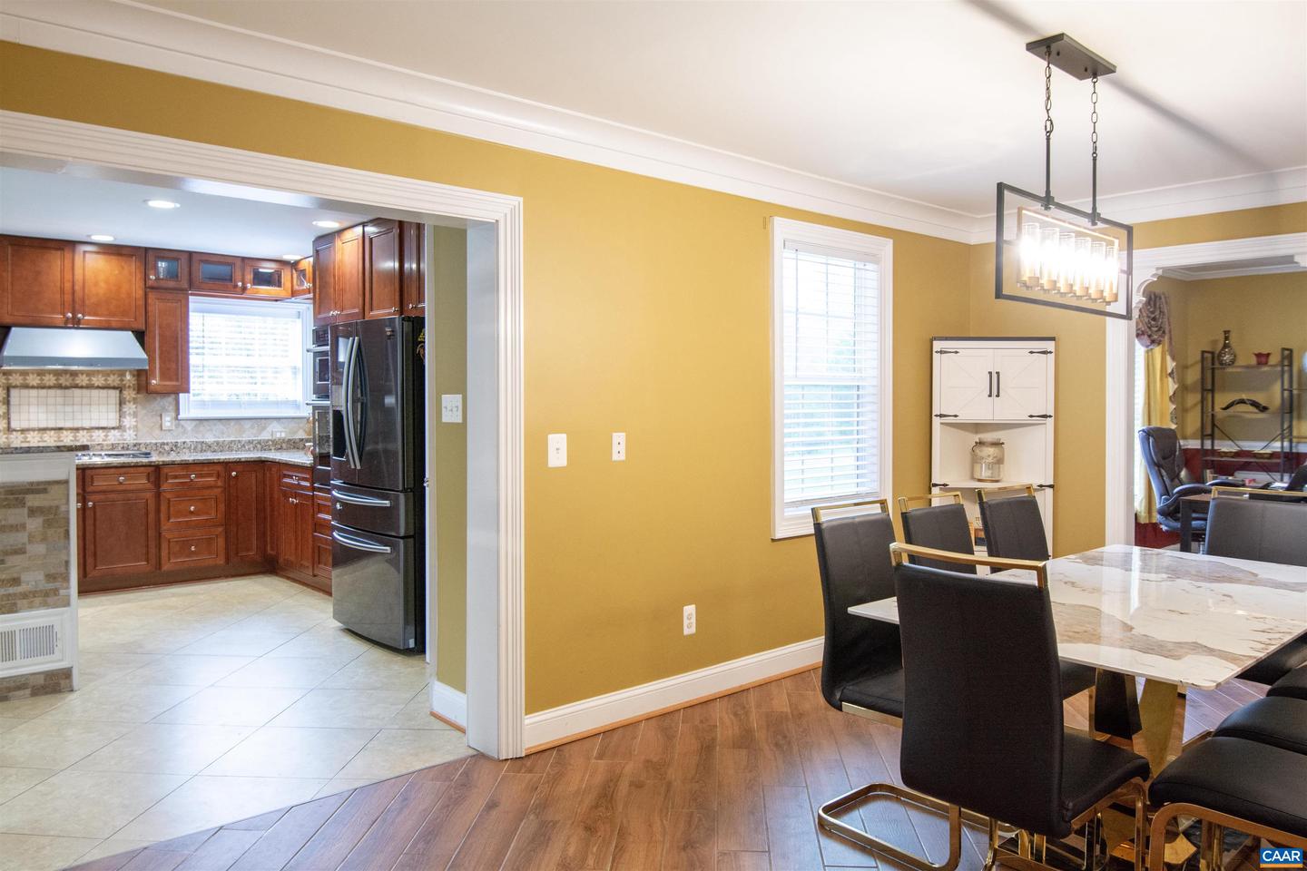 15760 FOX CHASE LN, CULPEPER, Virginia 22701, 4 Bedrooms Bedrooms, ,4 BathroomsBathrooms,Residential,For sale,15760 FOX CHASE LN,669519 MLS # 669519