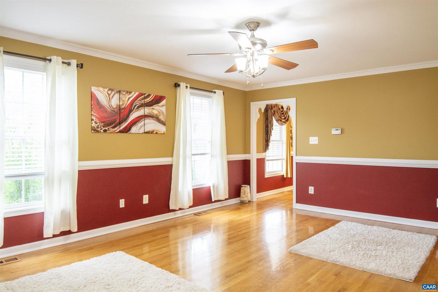15760 FOX CHASE LN, CULPEPER, Virginia 22701, 4 Bedrooms Bedrooms, ,4 BathroomsBathrooms,Residential,For sale,15760 FOX CHASE LN,669519 MLS # 669519