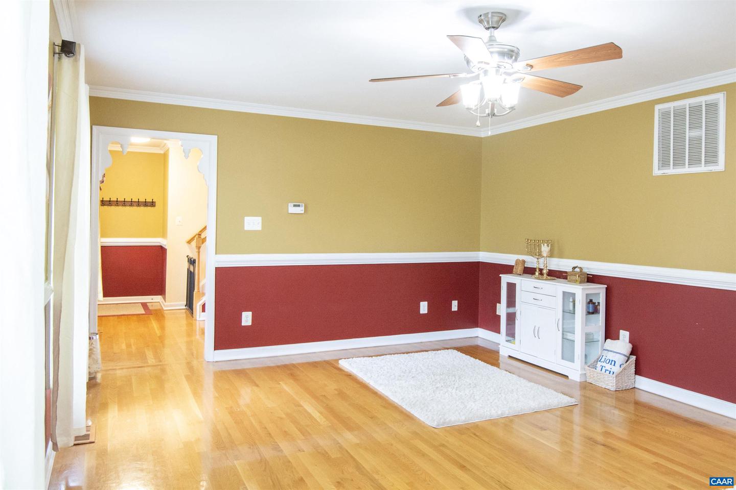 15760 FOX CHASE LN, CULPEPER, Virginia 22701, 4 Bedrooms Bedrooms, ,4 BathroomsBathrooms,Residential,For sale,15760 FOX CHASE LN,669519 MLS # 669519