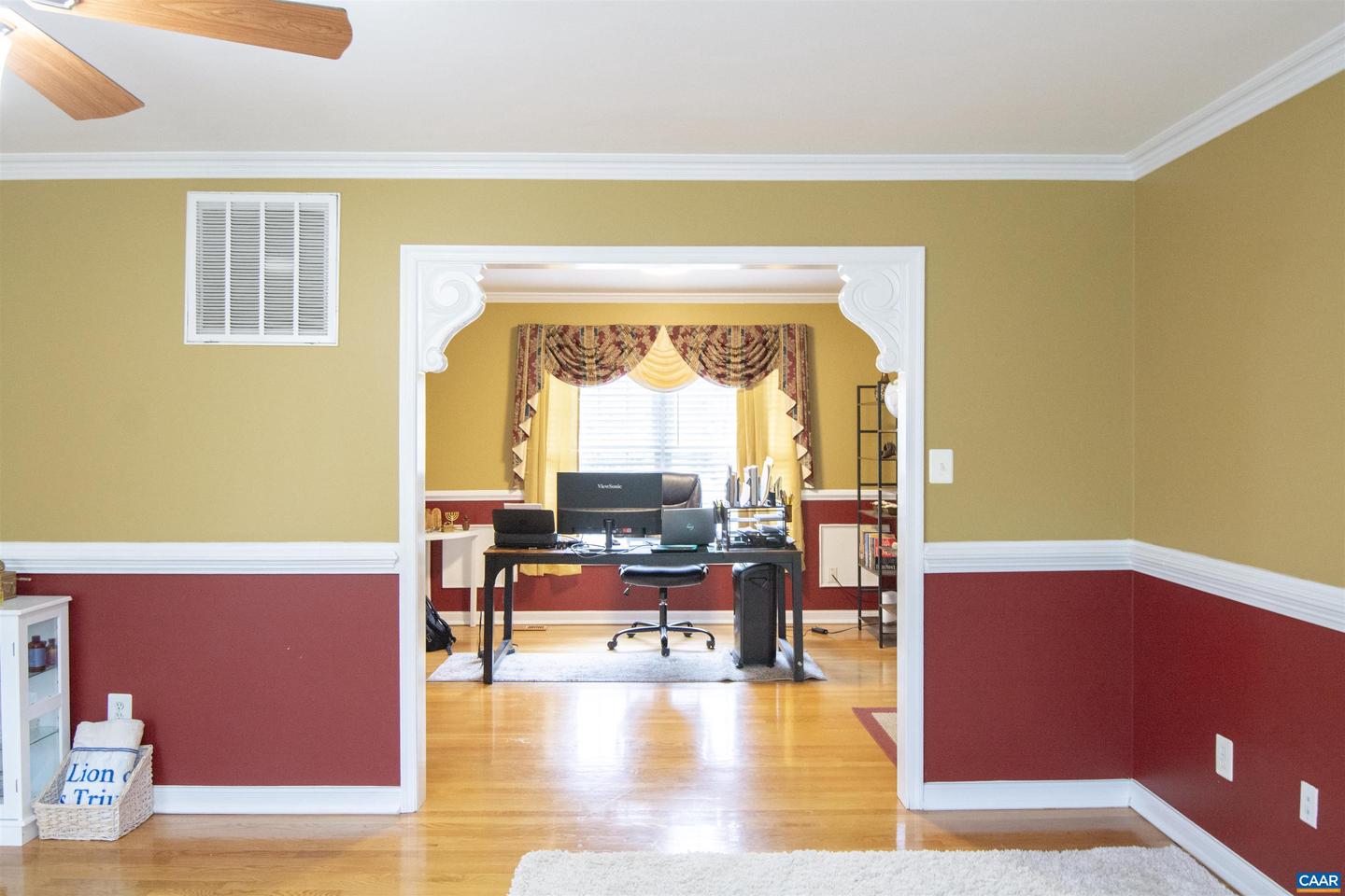 15760 FOX CHASE LN, CULPEPER, Virginia 22701, 4 Bedrooms Bedrooms, ,4 BathroomsBathrooms,Residential,For sale,15760 FOX CHASE LN,669519 MLS # 669519