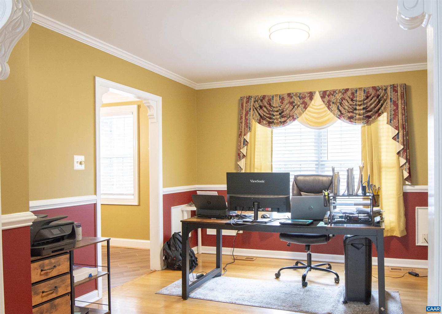 15760 FOX CHASE LN, CULPEPER, Virginia 22701, 4 Bedrooms Bedrooms, ,4 BathroomsBathrooms,Residential,For sale,15760 FOX CHASE LN,669519 MLS # 669519