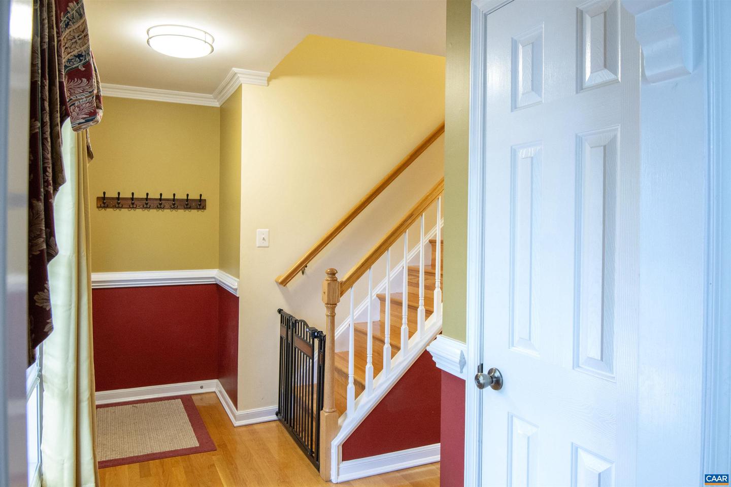 15760 FOX CHASE LN, CULPEPER, Virginia 22701, 4 Bedrooms Bedrooms, ,4 BathroomsBathrooms,Residential,For sale,15760 FOX CHASE LN,669519 MLS # 669519
