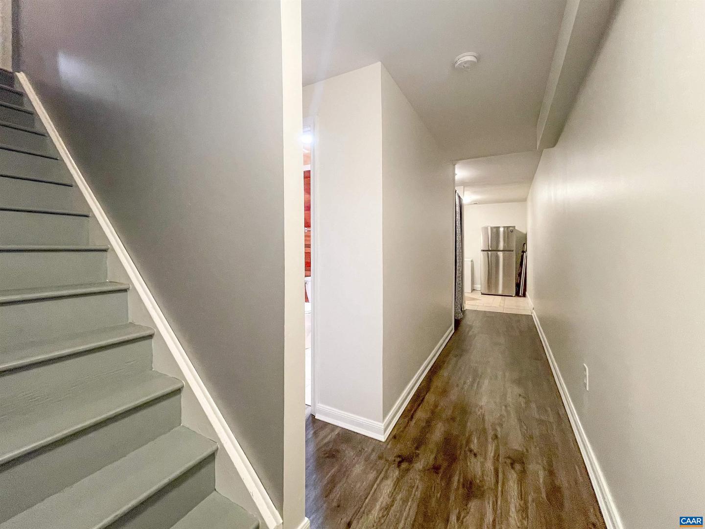 15760 FOX CHASE LN, CULPEPER, Virginia 22701, 4 Bedrooms Bedrooms, ,4 BathroomsBathrooms,Residential,For sale,15760 FOX CHASE LN,669519 MLS # 669519