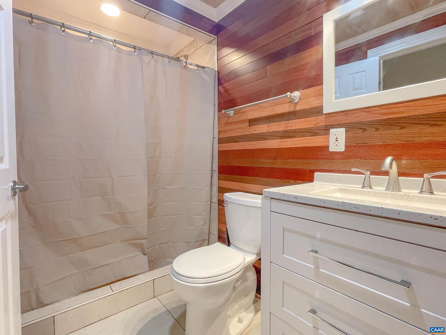 15760 FOX CHASE LN, CULPEPER, Virginia 22701, 4 Bedrooms Bedrooms, ,4 BathroomsBathrooms,Residential,For sale,15760 FOX CHASE LN,669519 MLS # 669519