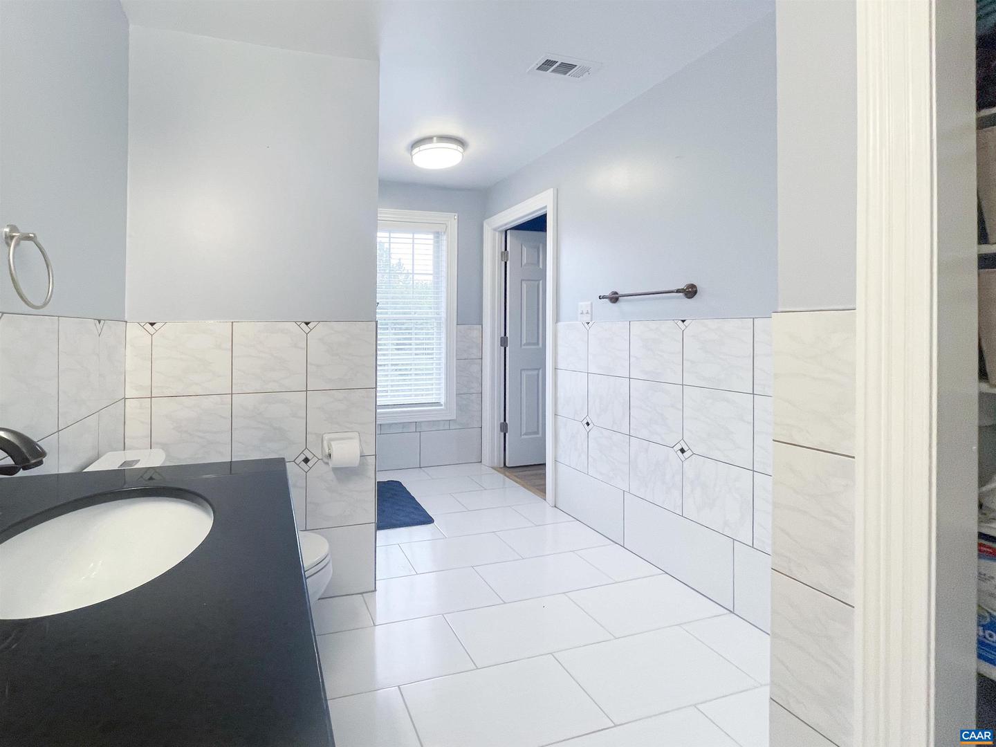 15760 FOX CHASE LN, CULPEPER, Virginia 22701, 4 Bedrooms Bedrooms, ,4 BathroomsBathrooms,Residential,For sale,15760 FOX CHASE LN,669519 MLS # 669519