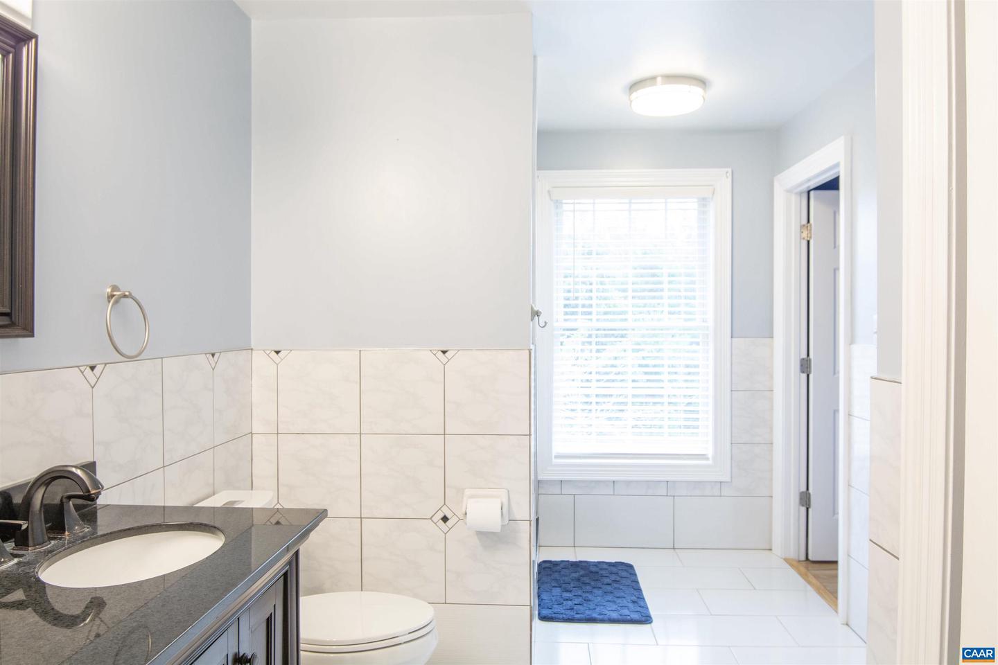 15760 FOX CHASE LN, CULPEPER, Virginia 22701, 4 Bedrooms Bedrooms, ,4 BathroomsBathrooms,Residential,For sale,15760 FOX CHASE LN,669519 MLS # 669519