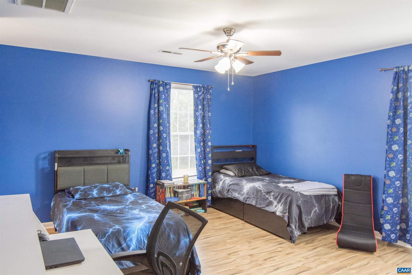 15760 FOX CHASE LN, CULPEPER, Virginia 22701, 4 Bedrooms Bedrooms, ,4 BathroomsBathrooms,Residential,For sale,15760 FOX CHASE LN,669519 MLS # 669519