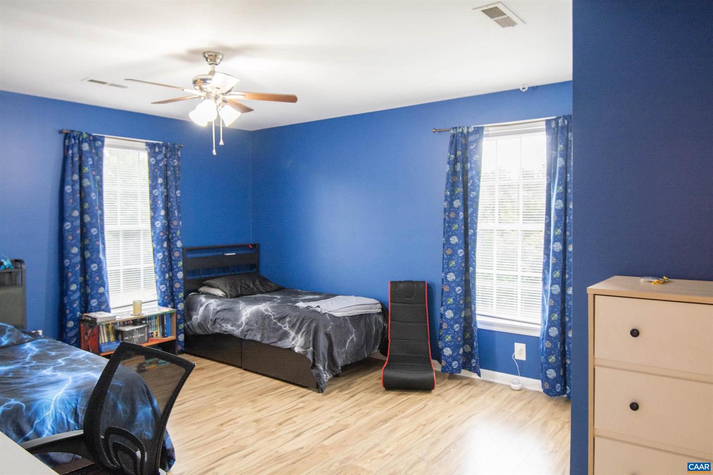 15760 FOX CHASE LN, CULPEPER, Virginia 22701, 4 Bedrooms Bedrooms, ,4 BathroomsBathrooms,Residential,For sale,15760 FOX CHASE LN,669519 MLS # 669519