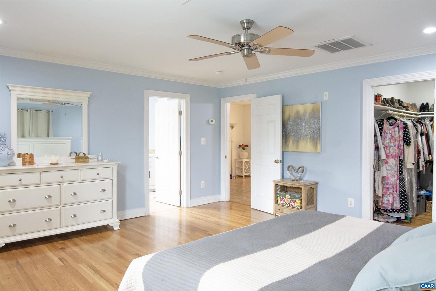 15760 FOX CHASE LN, CULPEPER, Virginia 22701, 4 Bedrooms Bedrooms, ,4 BathroomsBathrooms,Residential,For sale,15760 FOX CHASE LN,669519 MLS # 669519