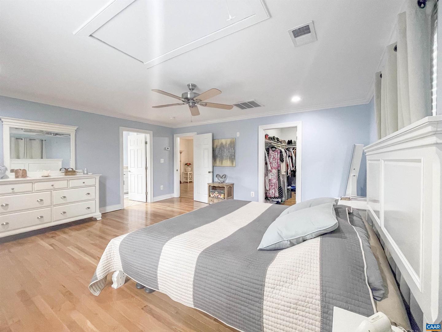 15760 FOX CHASE LN, CULPEPER, Virginia 22701, 4 Bedrooms Bedrooms, ,4 BathroomsBathrooms,Residential,For sale,15760 FOX CHASE LN,669519 MLS # 669519