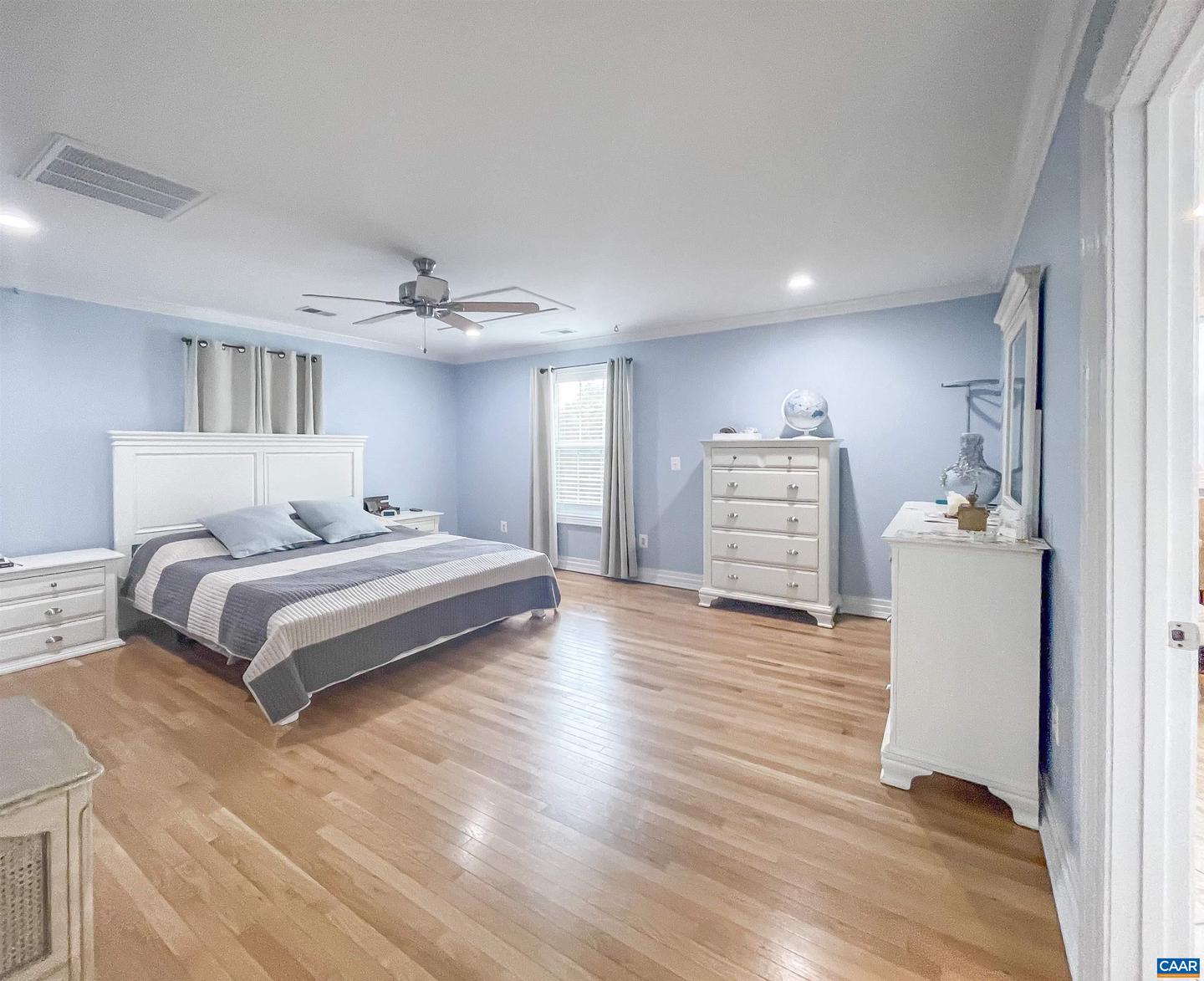 15760 FOX CHASE LN, CULPEPER, Virginia 22701, 4 Bedrooms Bedrooms, ,4 BathroomsBathrooms,Residential,For sale,15760 FOX CHASE LN,669519 MLS # 669519