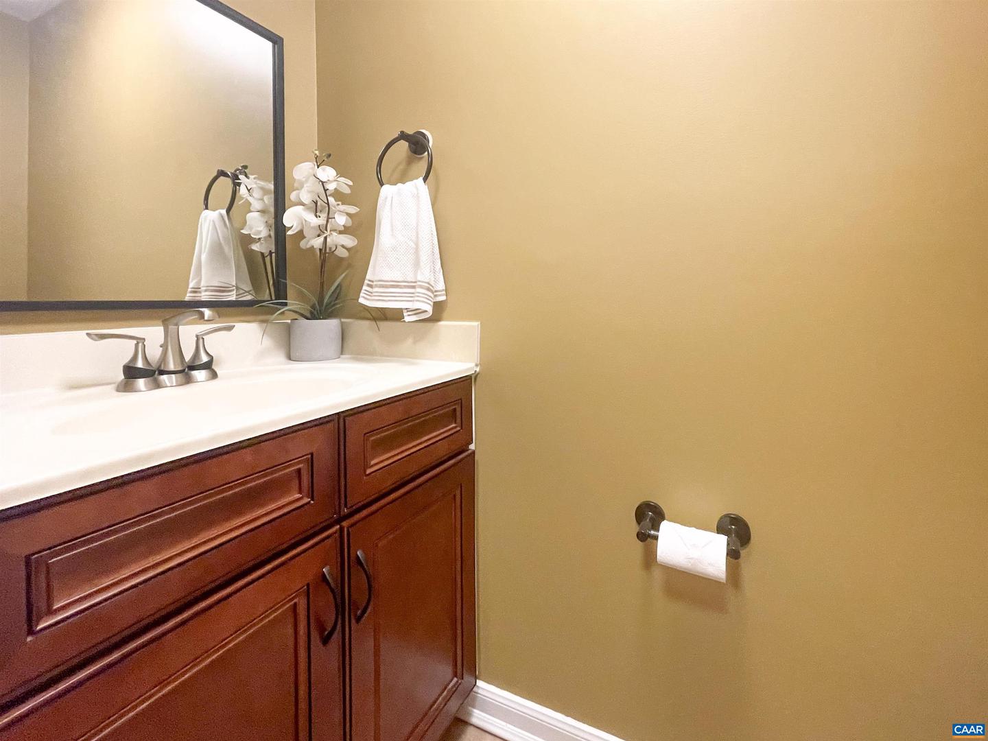 15760 FOX CHASE LN, CULPEPER, Virginia 22701, 4 Bedrooms Bedrooms, ,4 BathroomsBathrooms,Residential,For sale,15760 FOX CHASE LN,669519 MLS # 669519