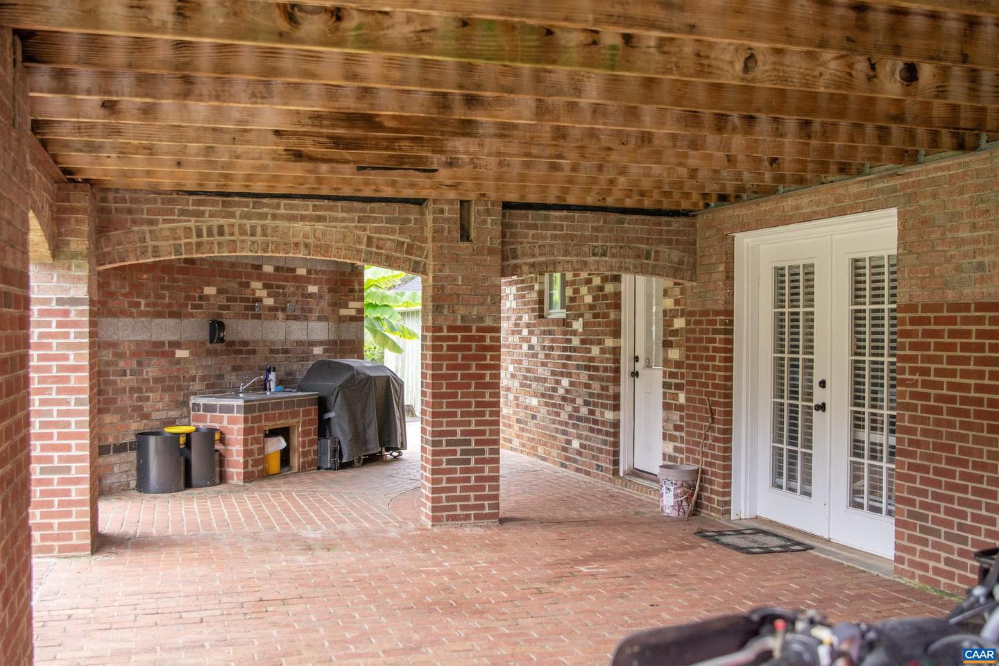 15760 FOX CHASE LN, CULPEPER, Virginia 22701, 4 Bedrooms Bedrooms, ,4 BathroomsBathrooms,Residential,For sale,15760 FOX CHASE LN,669519 MLS # 669519