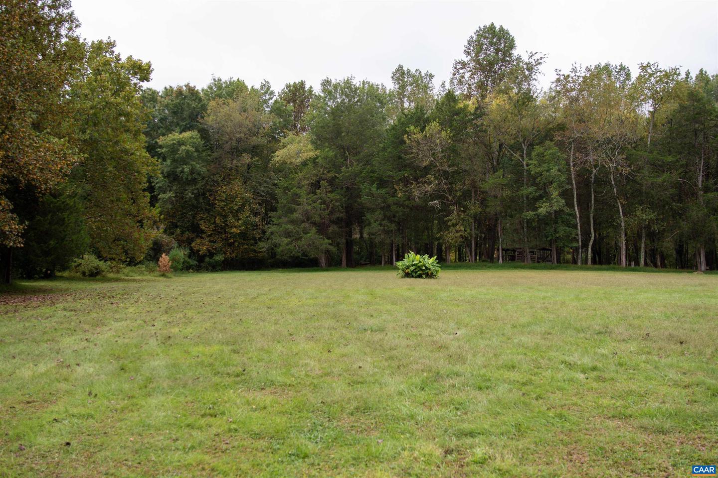 15760 FOX CHASE LN, CULPEPER, Virginia 22701, 4 Bedrooms Bedrooms, ,4 BathroomsBathrooms,Residential,For sale,15760 FOX CHASE LN,669519 MLS # 669519