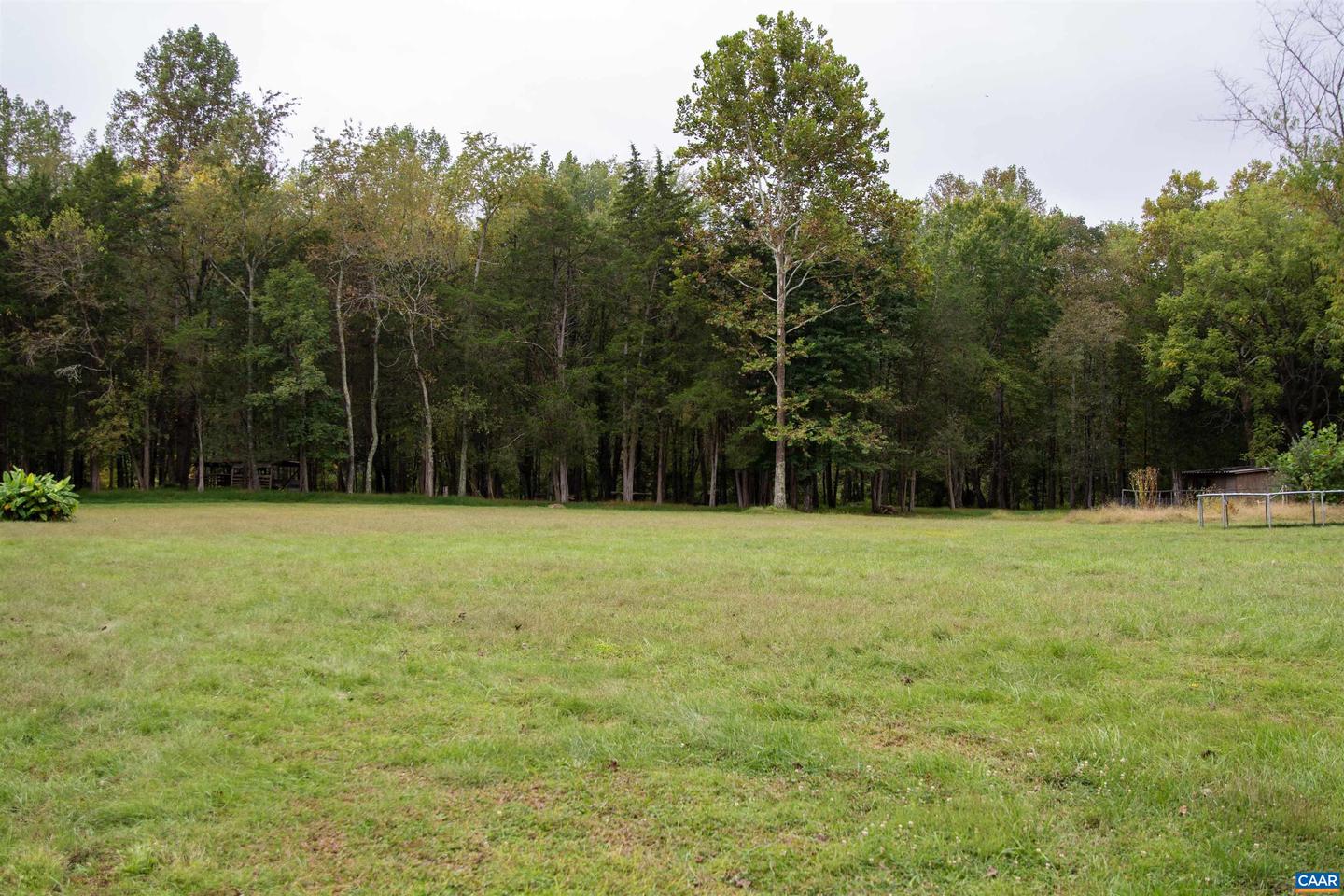 15760 FOX CHASE LN, CULPEPER, Virginia 22701, 4 Bedrooms Bedrooms, ,4 BathroomsBathrooms,Residential,For sale,15760 FOX CHASE LN,669519 MLS # 669519