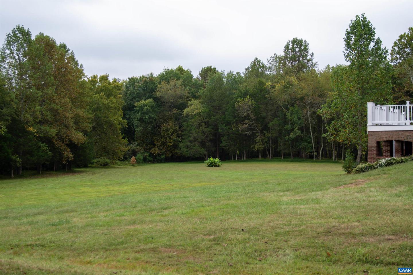 15760 FOX CHASE LN, CULPEPER, Virginia 22701, 4 Bedrooms Bedrooms, ,4 BathroomsBathrooms,Residential,For sale,15760 FOX CHASE LN,669519 MLS # 669519