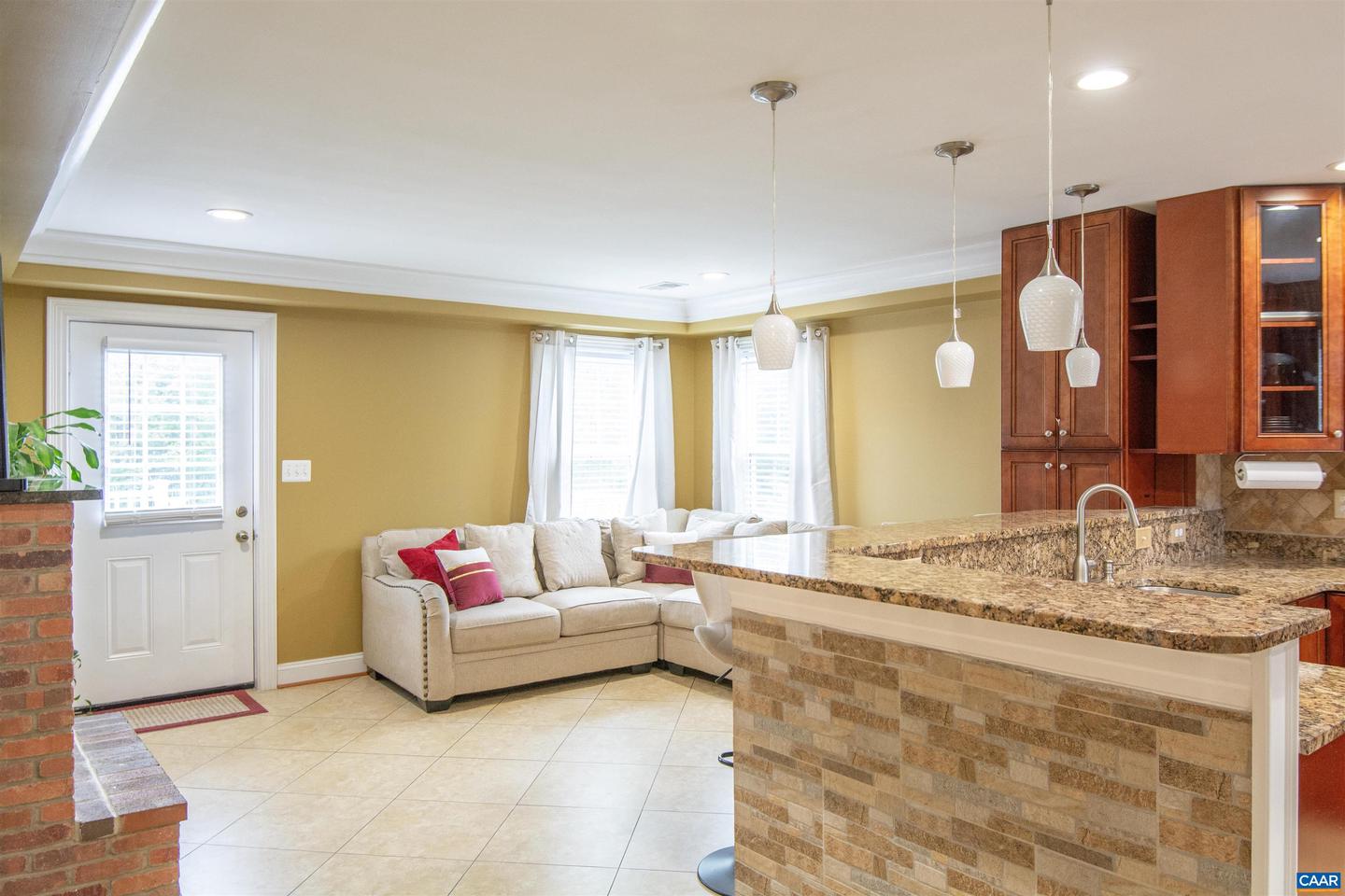 15760 FOX CHASE LN, CULPEPER, Virginia 22701, 4 Bedrooms Bedrooms, ,4 BathroomsBathrooms,Residential,For sale,15760 FOX CHASE LN,669519 MLS # 669519