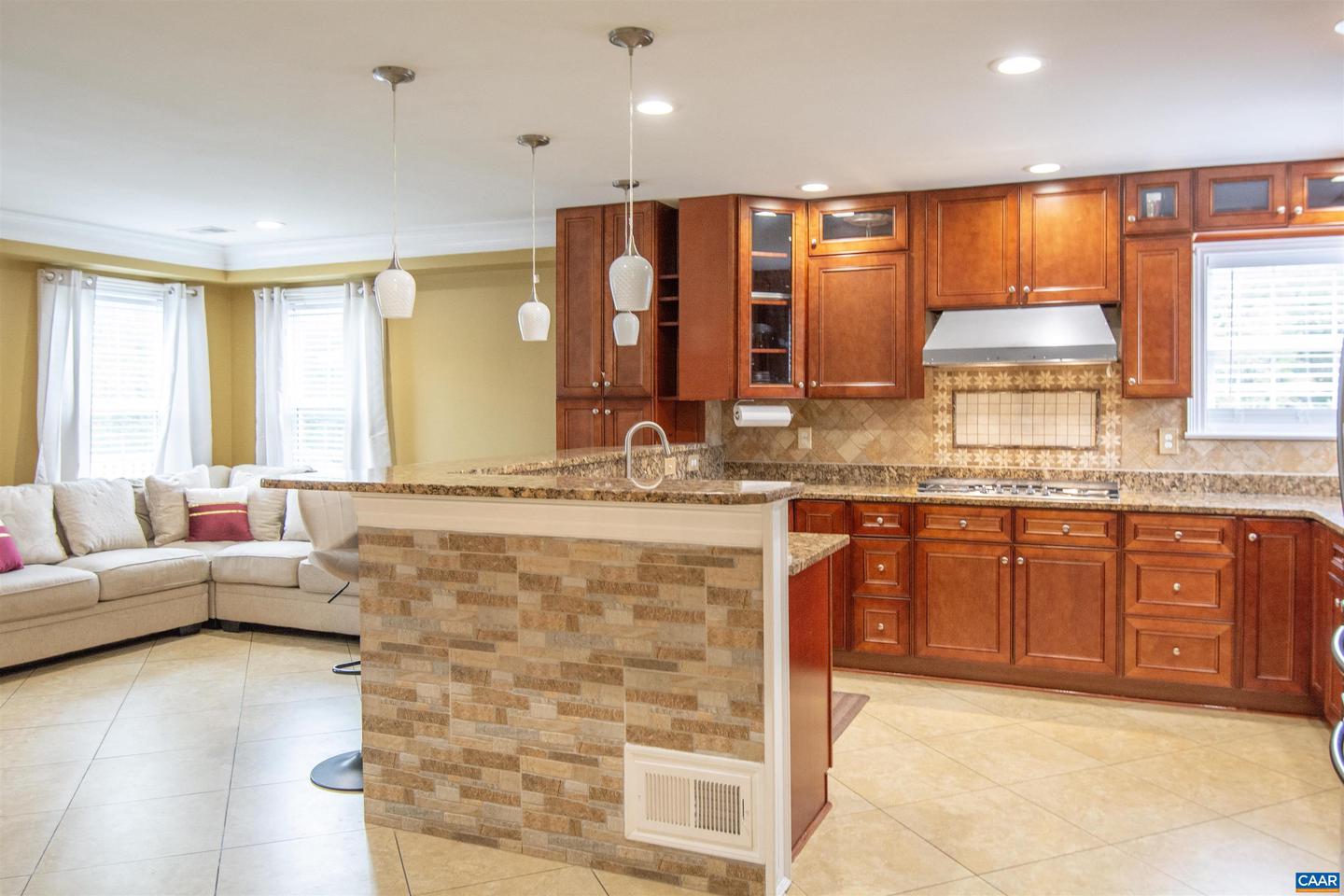 15760 FOX CHASE LN, CULPEPER, Virginia 22701, 4 Bedrooms Bedrooms, ,4 BathroomsBathrooms,Residential,For sale,15760 FOX CHASE LN,669519 MLS # 669519