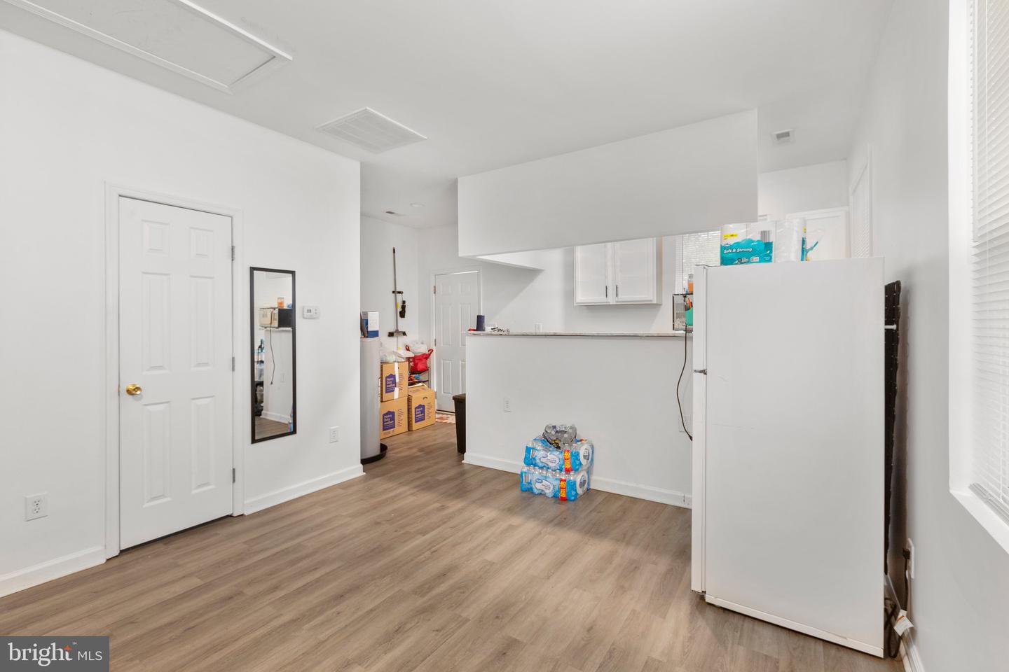 9011 SMITHS BEND RD, FREDERICKSBURG, Virginia 22407, 2 Bedrooms Bedrooms, ,1 BathroomBathrooms,Residential,For sale,9011 SMITHS BEND RD,VASP2032454 MLS # VASP2032454