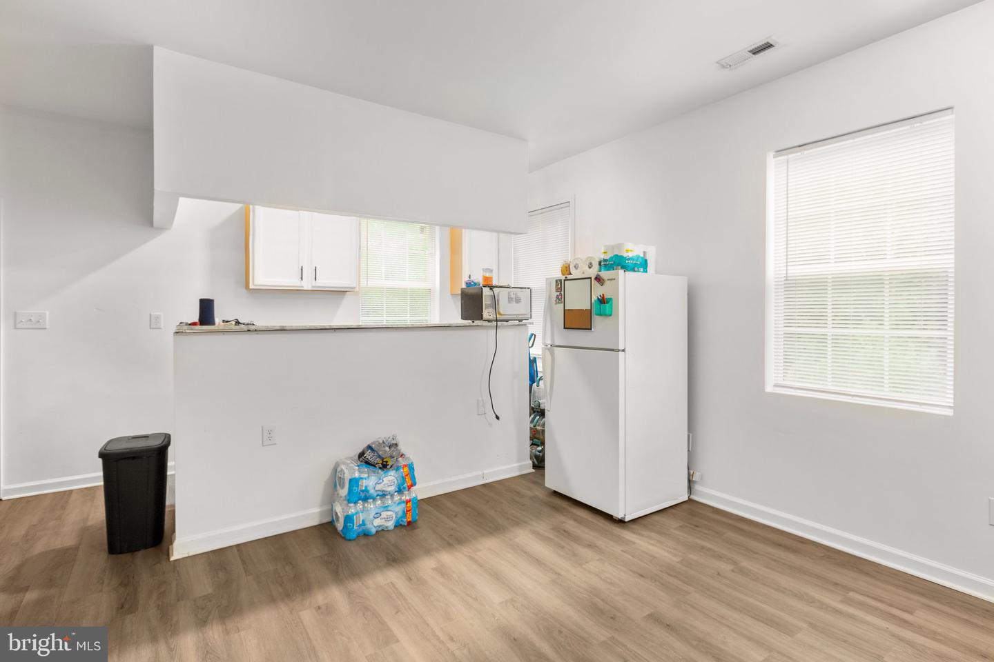 9011 SMITHS BEND RD, FREDERICKSBURG, Virginia 22407, 2 Bedrooms Bedrooms, ,1 BathroomBathrooms,Residential,For sale,9011 SMITHS BEND RD,VASP2032454 MLS # VASP2032454