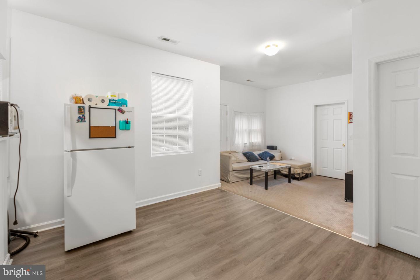 9011 SMITHS BEND RD, FREDERICKSBURG, Virginia 22407, 2 Bedrooms Bedrooms, ,1 BathroomBathrooms,Residential,For sale,9011 SMITHS BEND RD,VASP2032454 MLS # VASP2032454