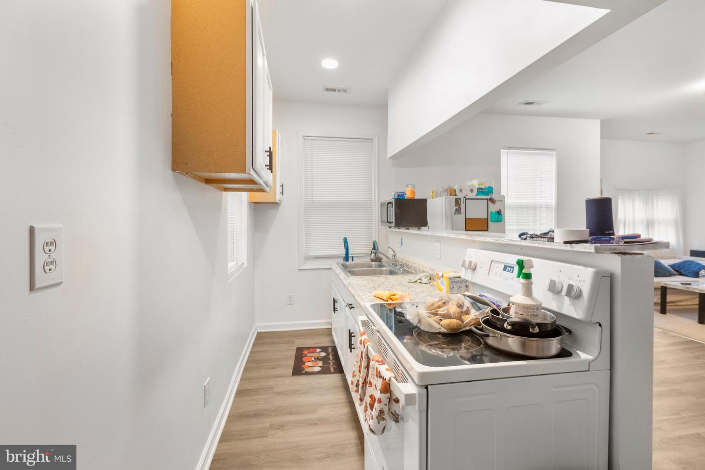 9011 SMITHS BEND RD, FREDERICKSBURG, Virginia 22407, 2 Bedrooms Bedrooms, ,1 BathroomBathrooms,Residential,For sale,9011 SMITHS BEND RD,VASP2032454 MLS # VASP2032454