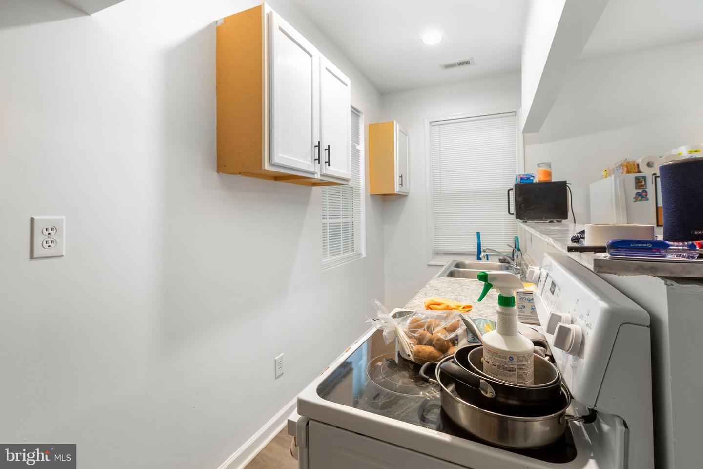 9011 SMITHS BEND RD, FREDERICKSBURG, Virginia 22407, 2 Bedrooms Bedrooms, ,1 BathroomBathrooms,Residential,For sale,9011 SMITHS BEND RD,VASP2032454 MLS # VASP2032454