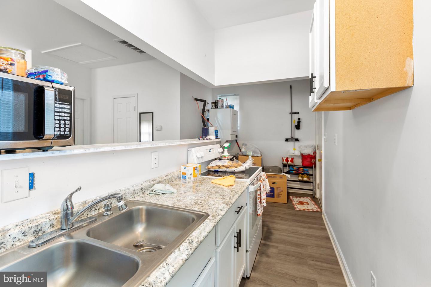 9011 SMITHS BEND RD, FREDERICKSBURG, Virginia 22407, 2 Bedrooms Bedrooms, ,1 BathroomBathrooms,Residential,For sale,9011 SMITHS BEND RD,VASP2032454 MLS # VASP2032454