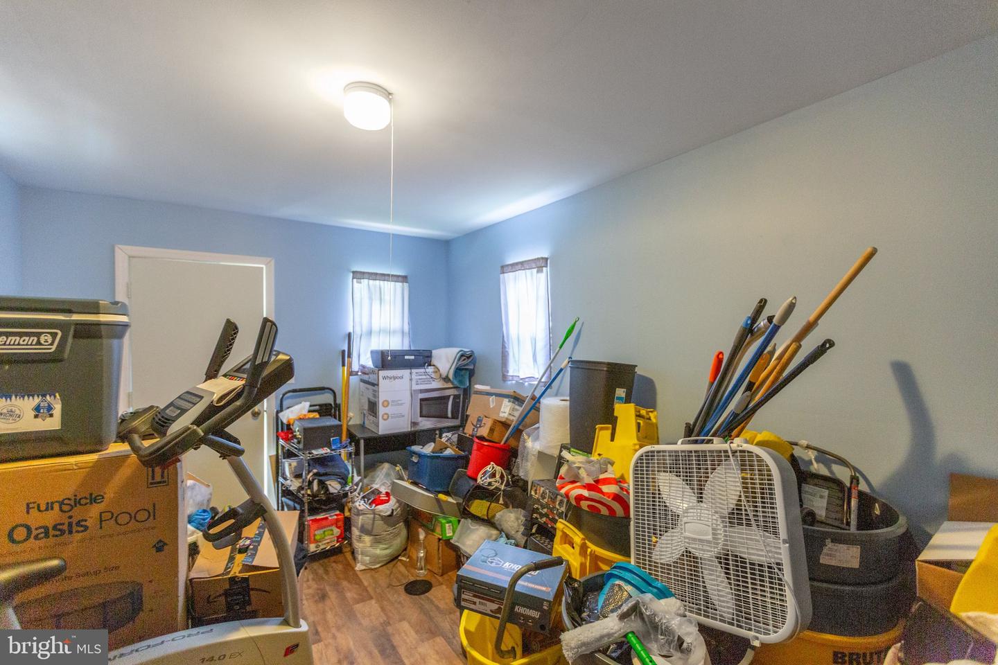 9011 SMITHS BEND RD, FREDERICKSBURG, Virginia 22407, 2 Bedrooms Bedrooms, ,1 BathroomBathrooms,Residential,For sale,9011 SMITHS BEND RD,VASP2032454 MLS # VASP2032454