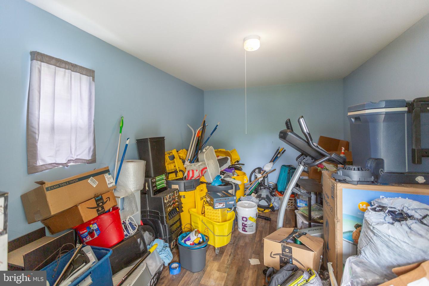 9011 SMITHS BEND RD, FREDERICKSBURG, Virginia 22407, 2 Bedrooms Bedrooms, ,1 BathroomBathrooms,Residential,For sale,9011 SMITHS BEND RD,VASP2032454 MLS # VASP2032454