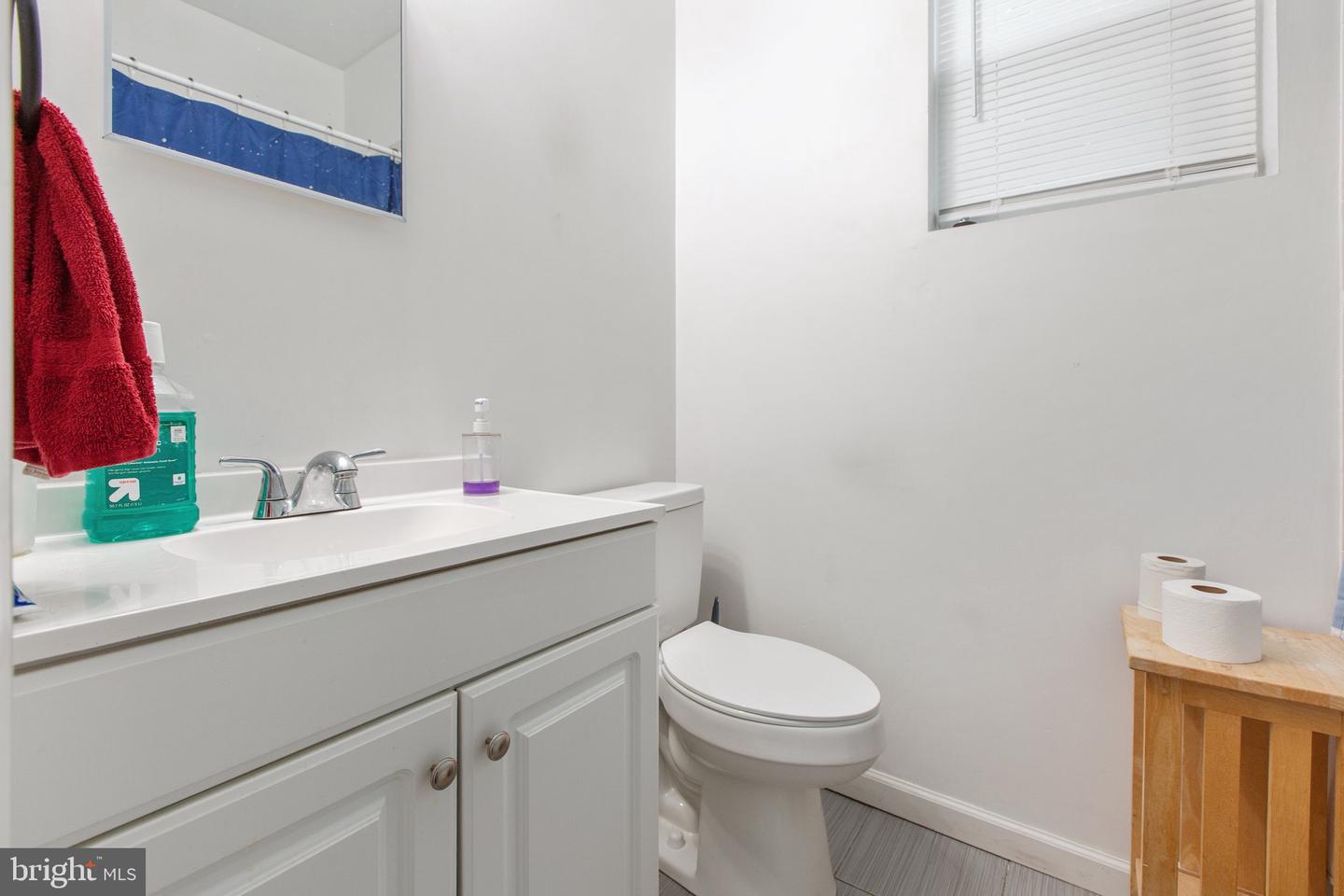9011 SMITHS BEND RD, FREDERICKSBURG, Virginia 22407, 2 Bedrooms Bedrooms, ,1 BathroomBathrooms,Residential,For sale,9011 SMITHS BEND RD,VASP2032454 MLS # VASP2032454