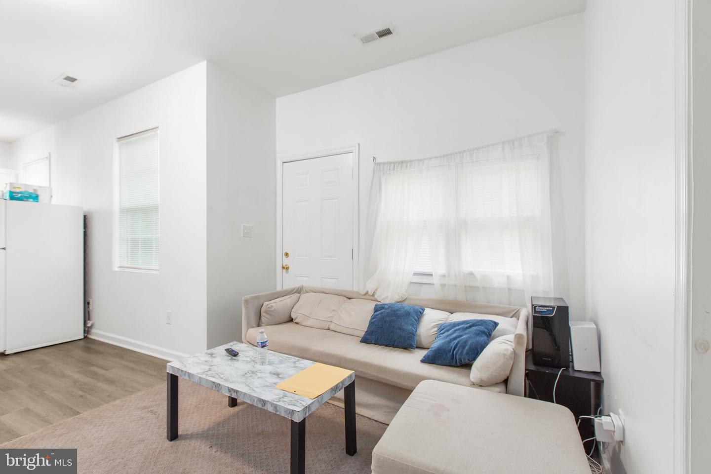 9011 SMITHS BEND RD, FREDERICKSBURG, Virginia 22407, 2 Bedrooms Bedrooms, ,1 BathroomBathrooms,Residential,For sale,9011 SMITHS BEND RD,VASP2032454 MLS # VASP2032454