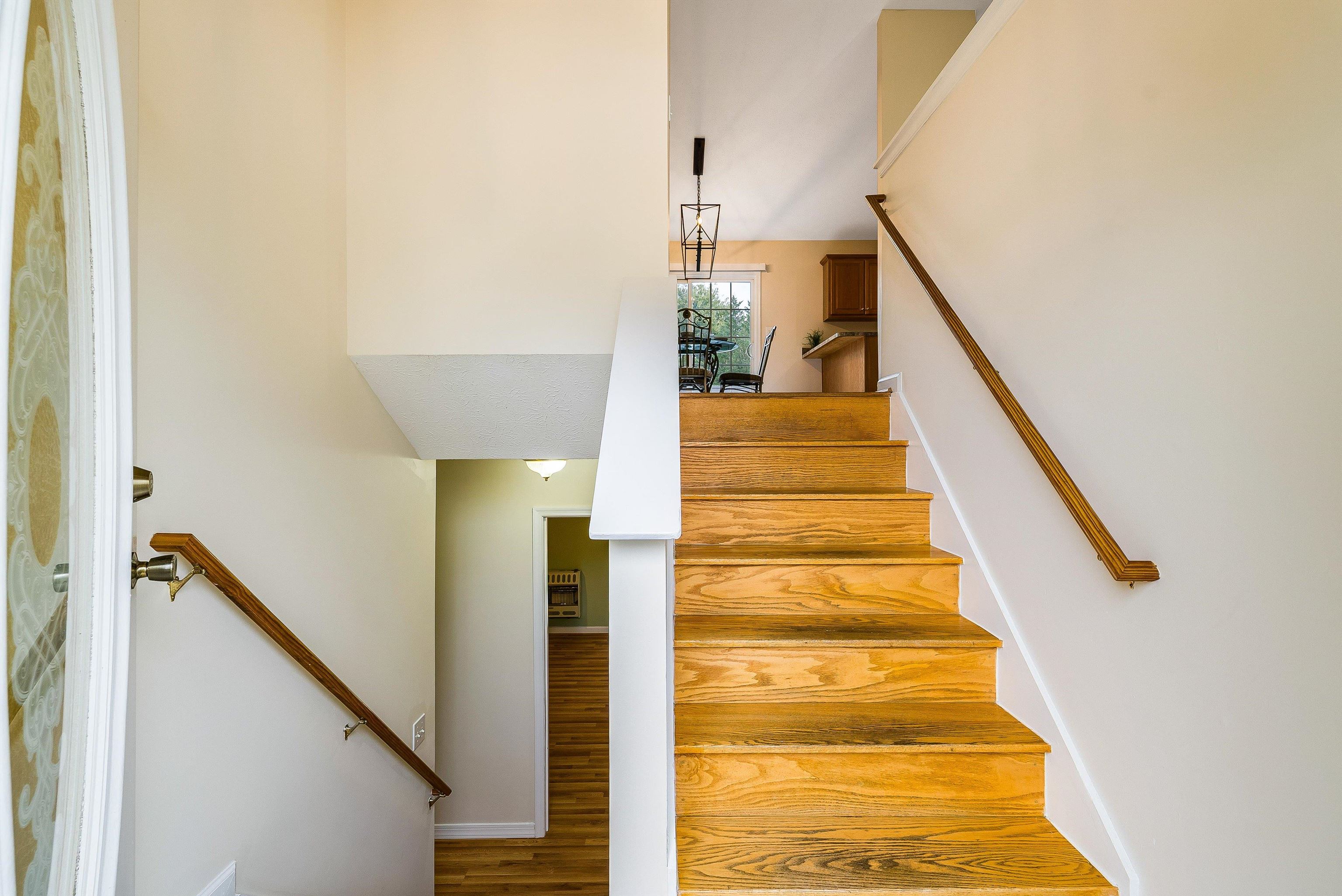 14 CARROLLTON CT, WEYERS CAVE, Virginia 24486, 4 Bedrooms Bedrooms, ,2 BathroomsBathrooms,Residential,14 CARROLLTON CT,669521 MLS # 669521