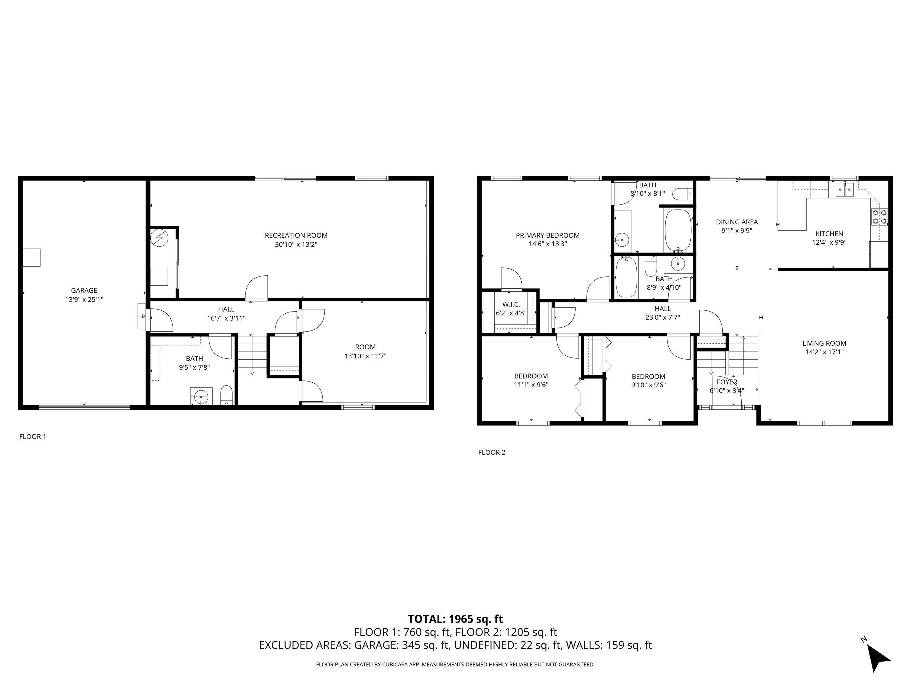 14 CARROLLTON CT, WEYERS CAVE, Virginia 24486, 4 Bedrooms Bedrooms, ,2 BathroomsBathrooms,Residential,14 CARROLLTON CT,669521 MLS # 669521