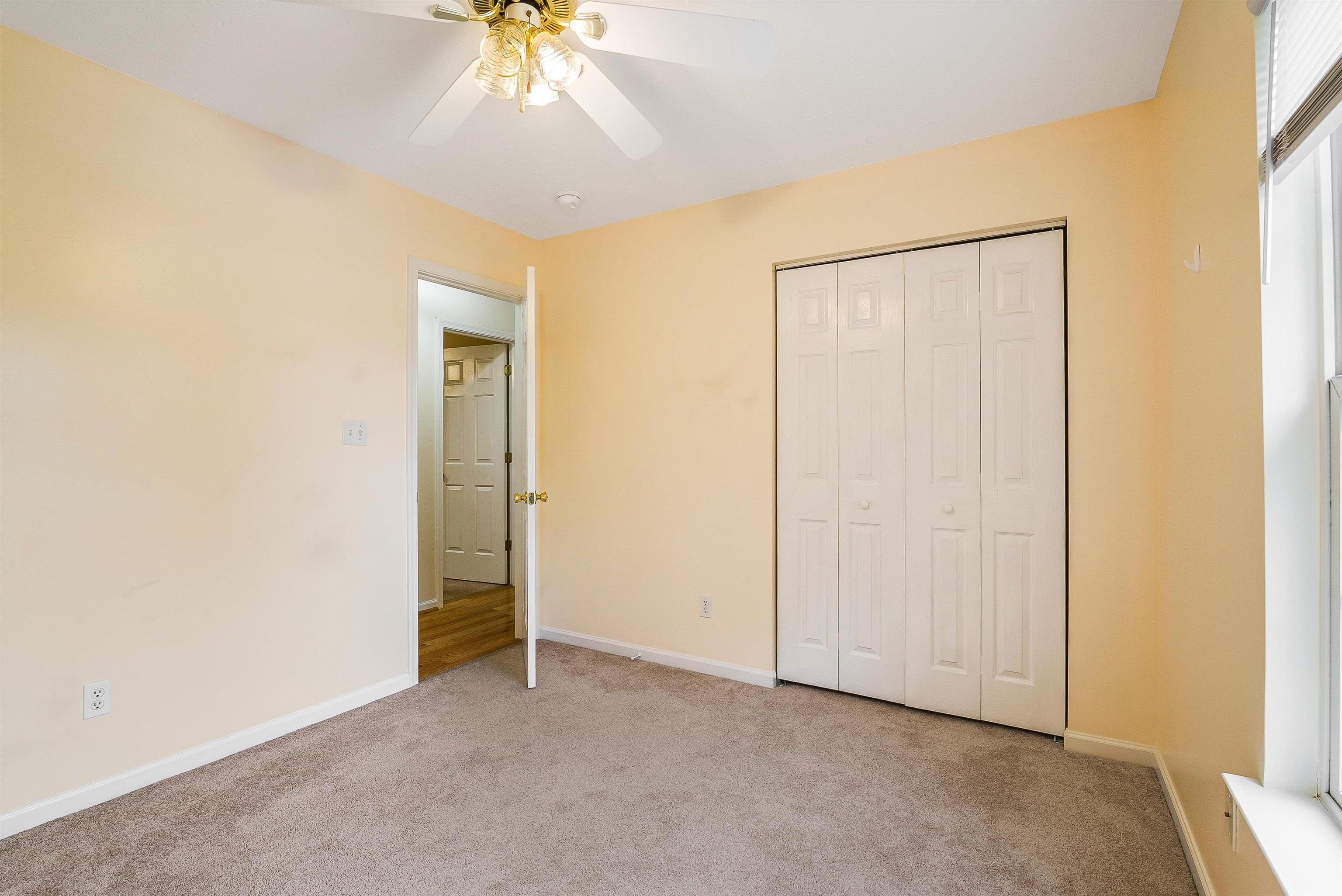 14 CARROLLTON CT, WEYERS CAVE, Virginia 24486, 4 Bedrooms Bedrooms, ,2 BathroomsBathrooms,Residential,14 CARROLLTON CT,669521 MLS # 669521