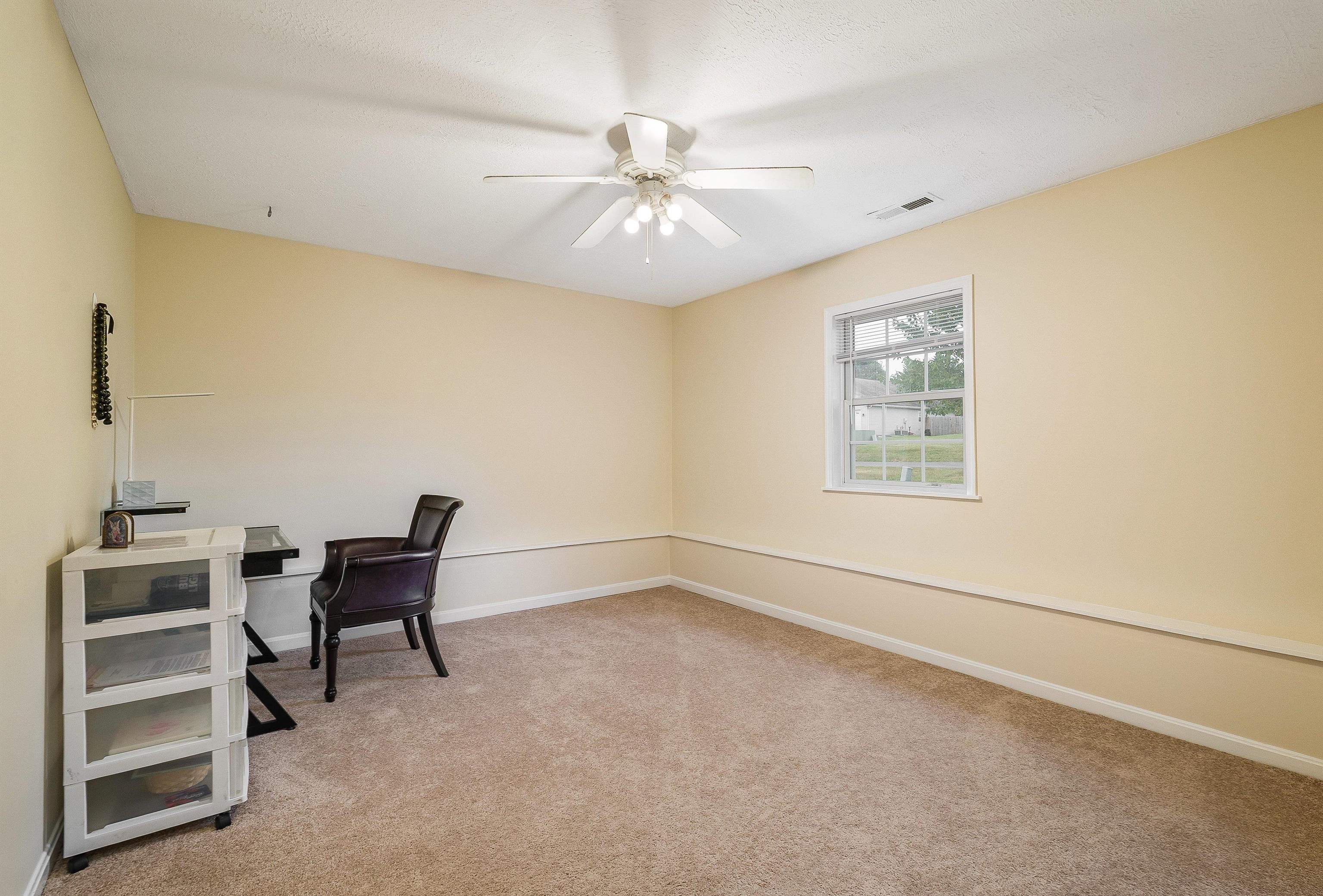 14 CARROLLTON CT, WEYERS CAVE, Virginia 24486, 4 Bedrooms Bedrooms, ,2 BathroomsBathrooms,Residential,14 CARROLLTON CT,669521 MLS # 669521