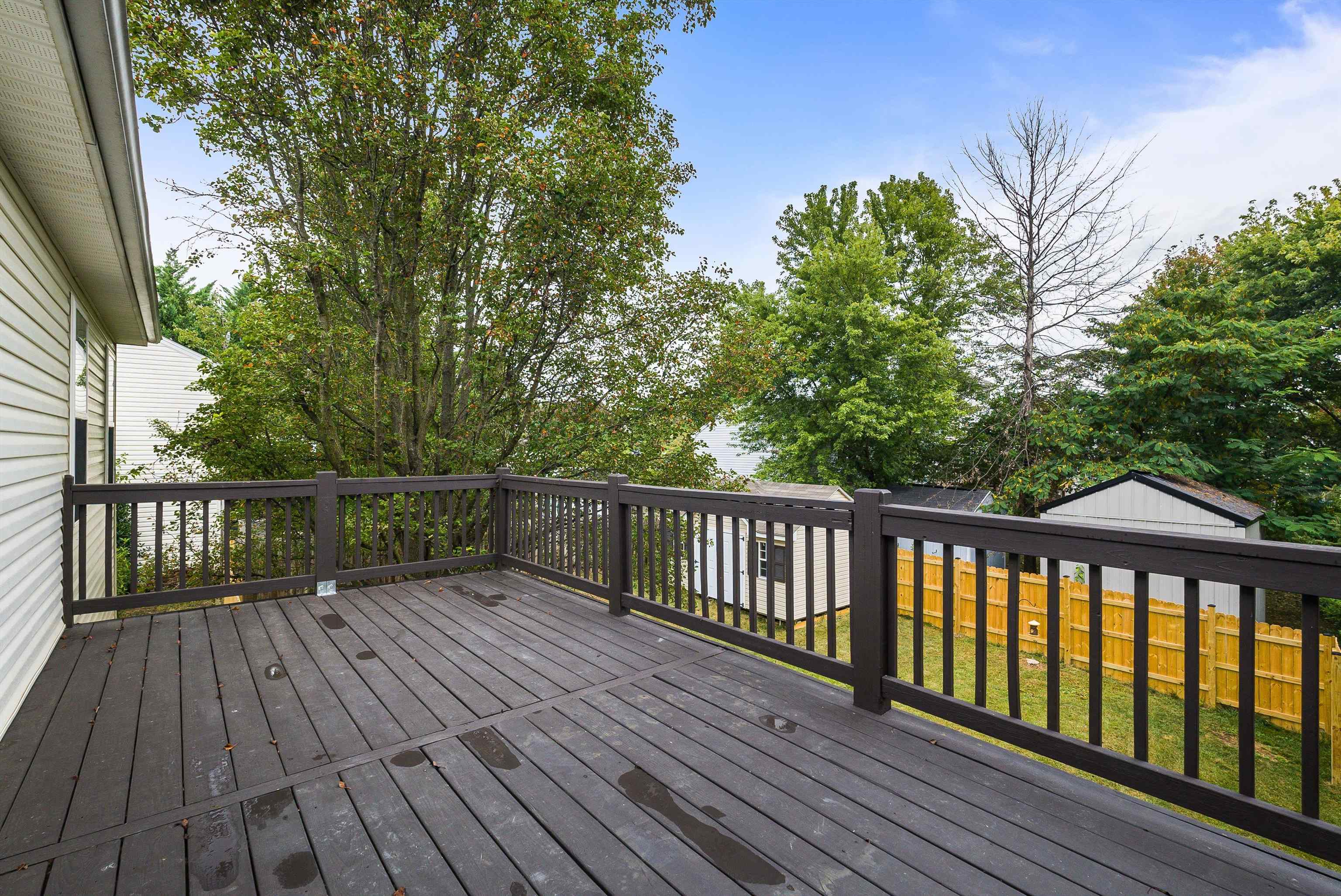 14 CARROLLTON CT, WEYERS CAVE, Virginia 24486, 4 Bedrooms Bedrooms, ,2 BathroomsBathrooms,Residential,14 CARROLLTON CT,669521 MLS # 669521