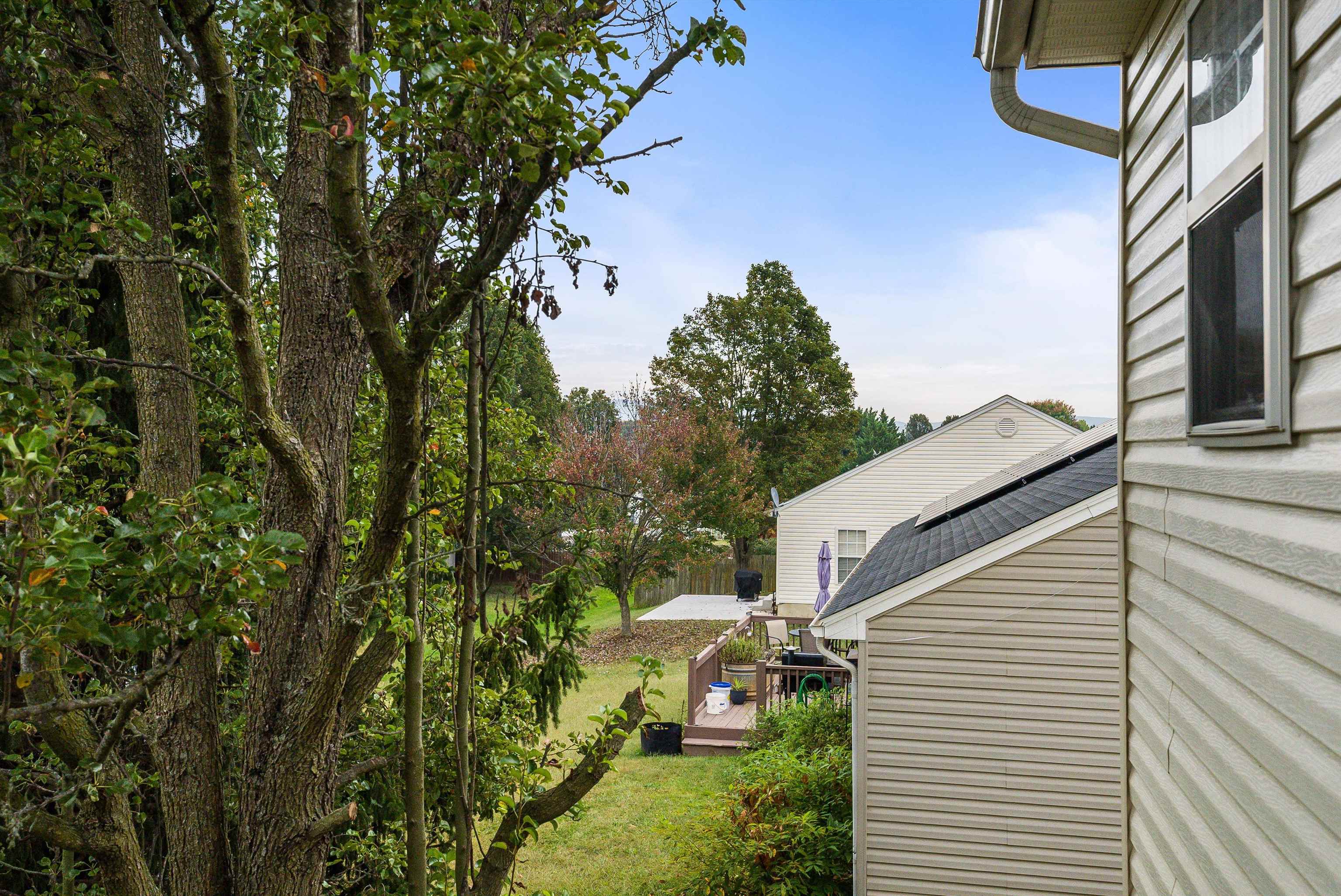 14 CARROLLTON CT, WEYERS CAVE, Virginia 24486, 4 Bedrooms Bedrooms, ,2 BathroomsBathrooms,Residential,14 CARROLLTON CT,669521 MLS # 669521