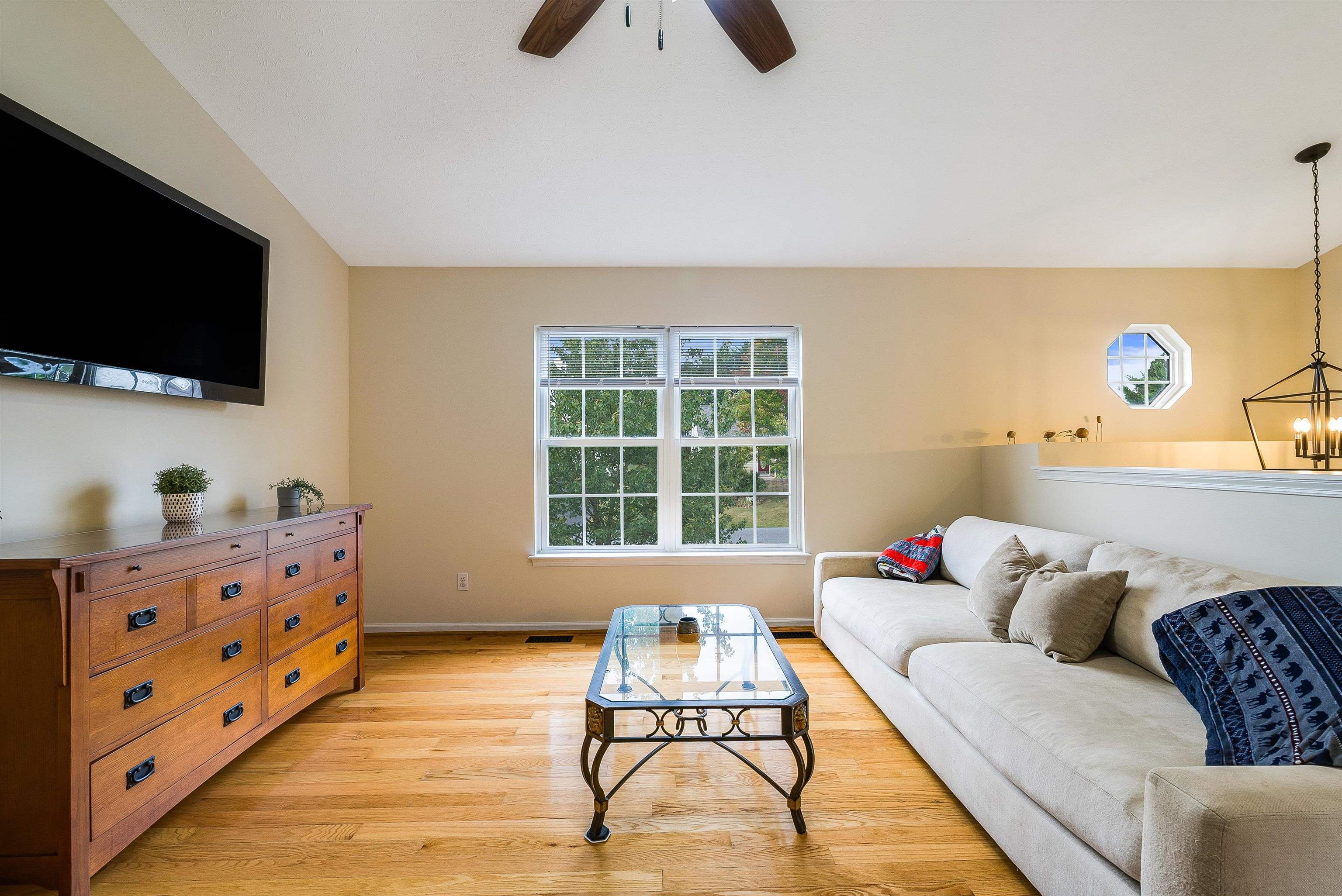 14 CARROLLTON CT, WEYERS CAVE, Virginia 24486, 4 Bedrooms Bedrooms, ,2 BathroomsBathrooms,Residential,14 CARROLLTON CT,669521 MLS # 669521