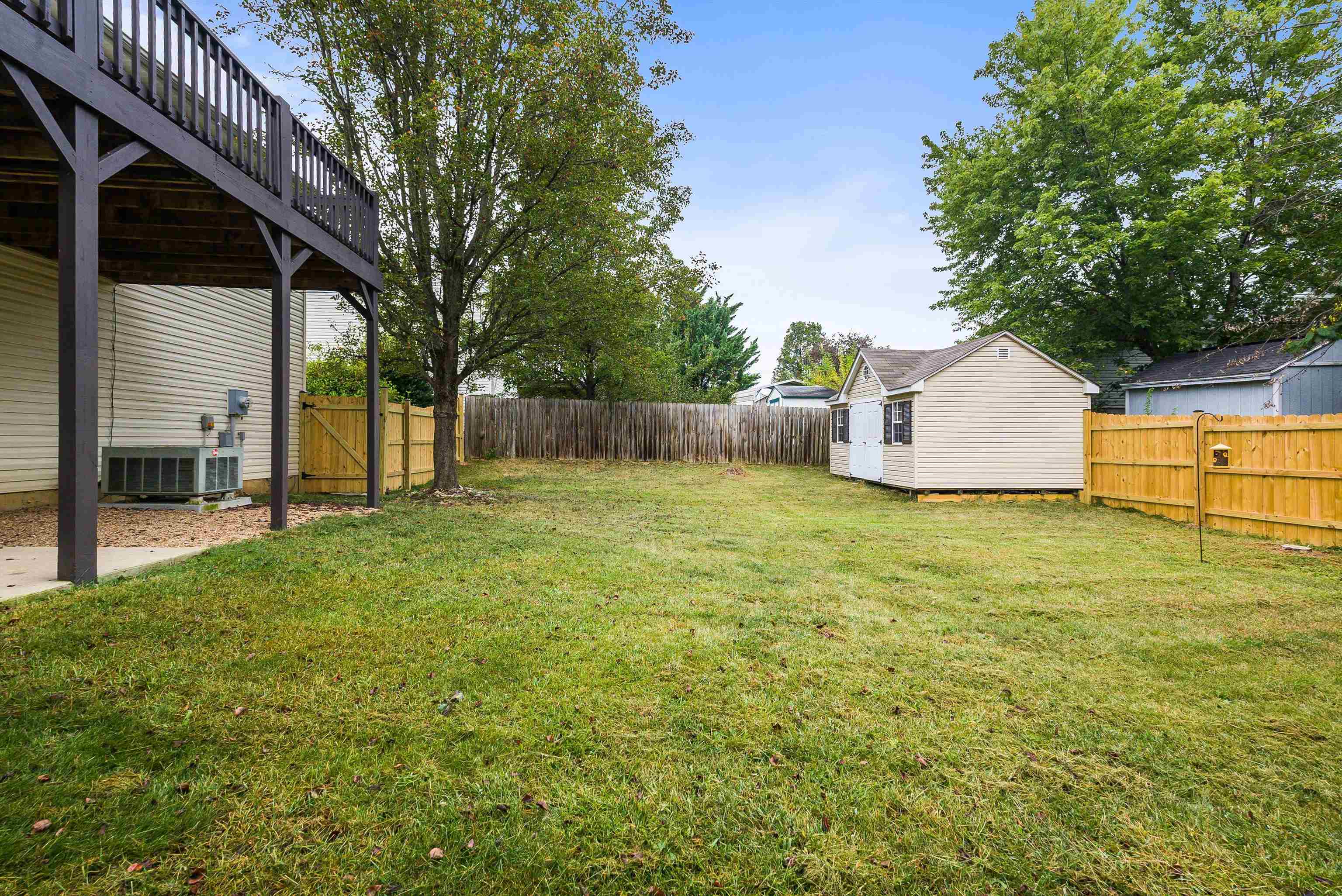 14 CARROLLTON CT, WEYERS CAVE, Virginia 24486, 4 Bedrooms Bedrooms, ,2 BathroomsBathrooms,Residential,14 CARROLLTON CT,669521 MLS # 669521