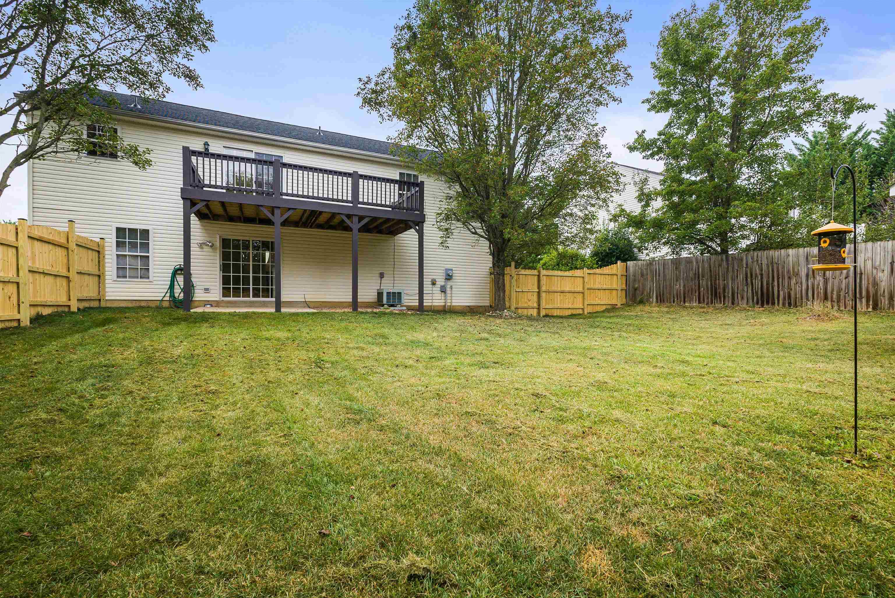 14 CARROLLTON CT, WEYERS CAVE, Virginia 24486, 4 Bedrooms Bedrooms, ,2 BathroomsBathrooms,Residential,14 CARROLLTON CT,669521 MLS # 669521