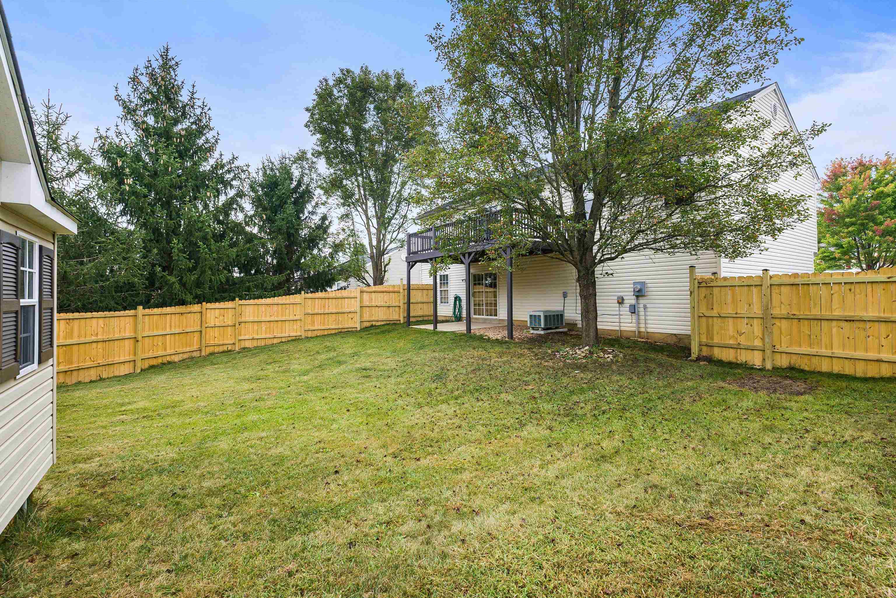14 CARROLLTON CT, WEYERS CAVE, Virginia 24486, 4 Bedrooms Bedrooms, ,2 BathroomsBathrooms,Residential,14 CARROLLTON CT,669521 MLS # 669521