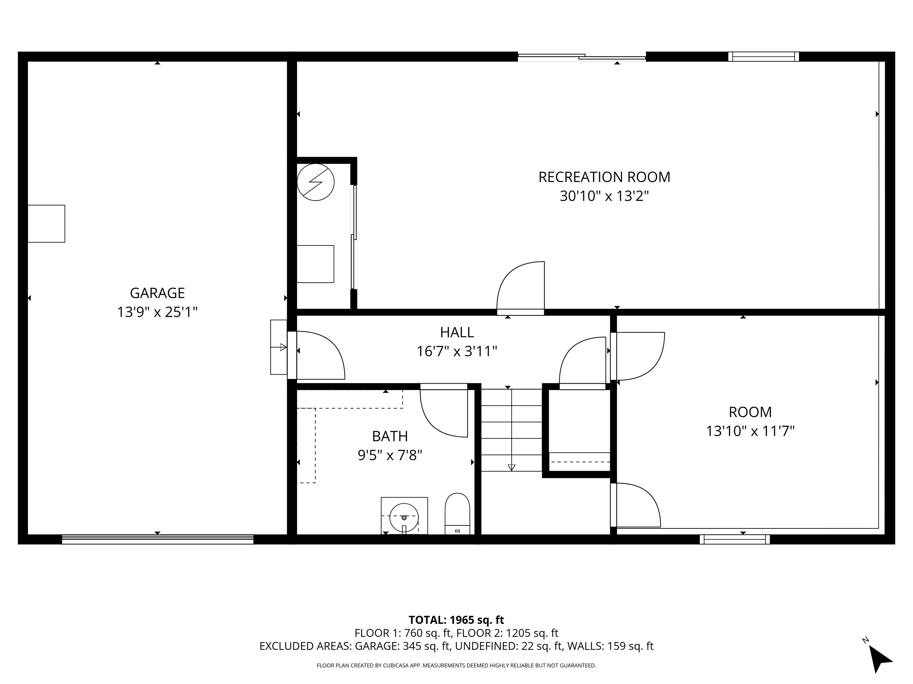 14 CARROLLTON CT, WEYERS CAVE, Virginia 24486, 4 Bedrooms Bedrooms, ,2 BathroomsBathrooms,Residential,14 CARROLLTON CT,669521 MLS # 669521