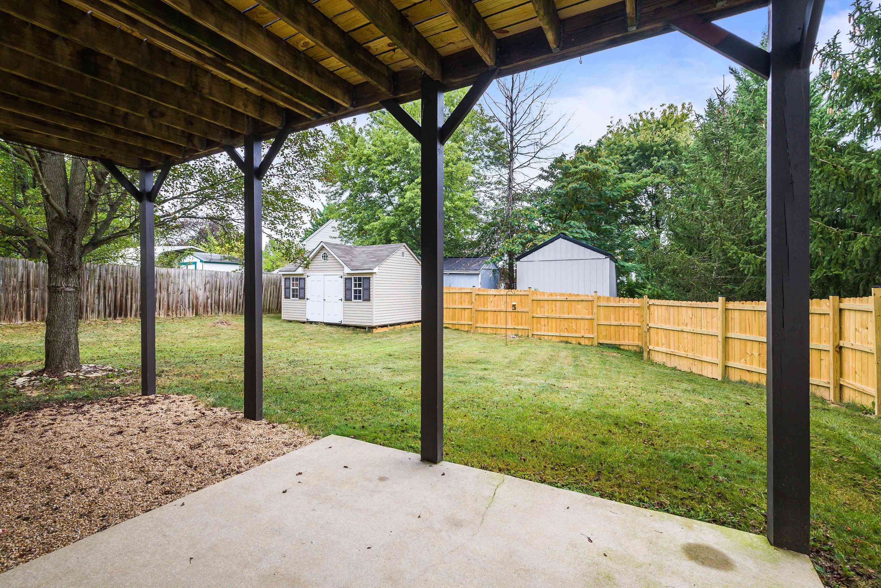 14 CARROLLTON CT, WEYERS CAVE, Virginia 24486, 4 Bedrooms Bedrooms, ,2 BathroomsBathrooms,Residential,14 CARROLLTON CT,669521 MLS # 669521