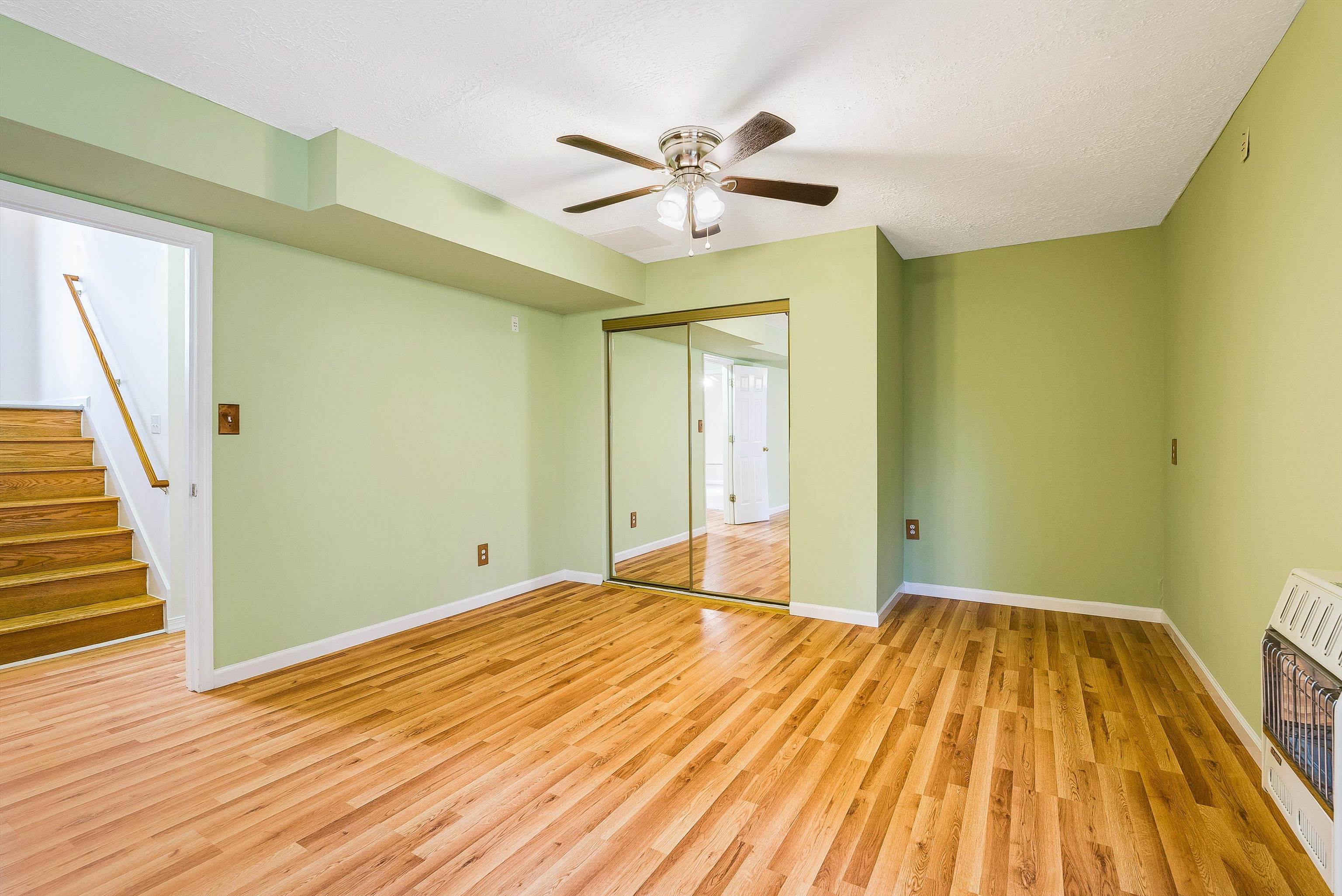 14 CARROLLTON CT, WEYERS CAVE, Virginia 24486, 4 Bedrooms Bedrooms, ,2 BathroomsBathrooms,Residential,14 CARROLLTON CT,669521 MLS # 669521